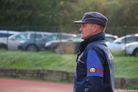 Regijsko tekmovanje za starejše gasilce in gasilke (10)